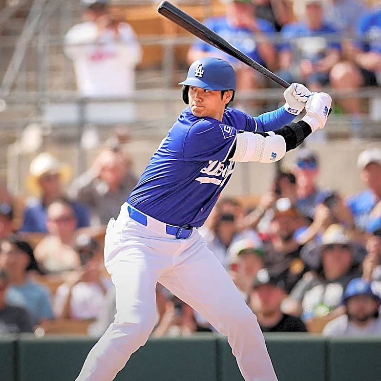 Top Hitting Prospects to Watch for Impact in 2026 MLB Season