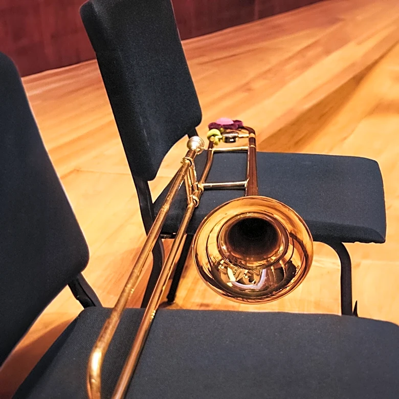 Documentary Celebrates Legacy of Philadelphia Jazz Educator Lovett Hines