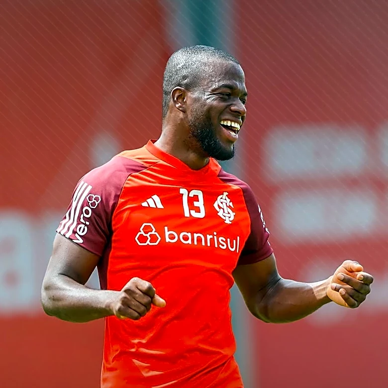 Enner Valencia Joins Boca Juniors, Set to Debut in Copa Sudamericana
