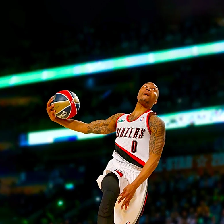 Portland Fire Aim for Season Sweep Against Seattle Storm Amidst Recent Victory