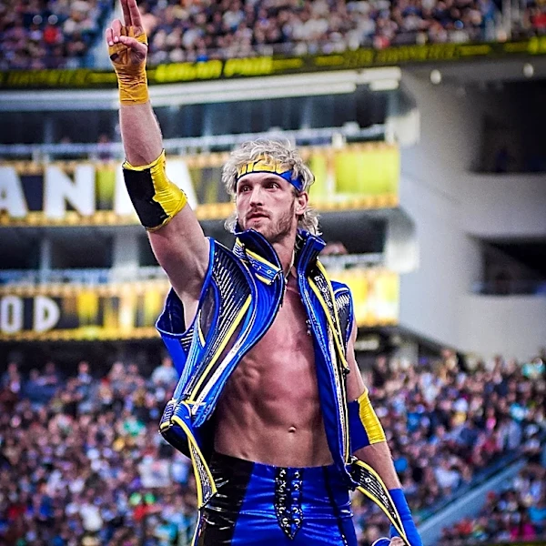 WWE NXT Live Event in Melbourne, FL Features Title Retentions and Exciting Matches