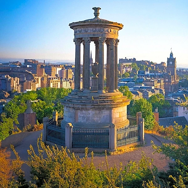 Amanda Knox's Edinburgh Fringe Show Sparks Controversy