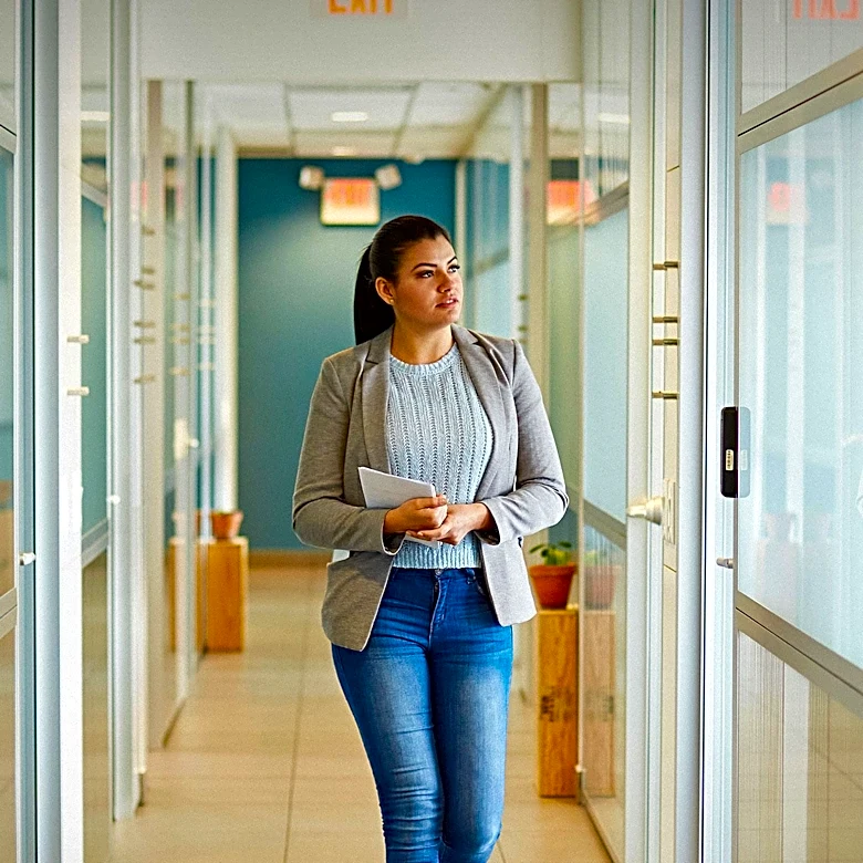 Lifepoint Health Seeks Chief Financial Officer to Drive Financial Strategy in Holyoke