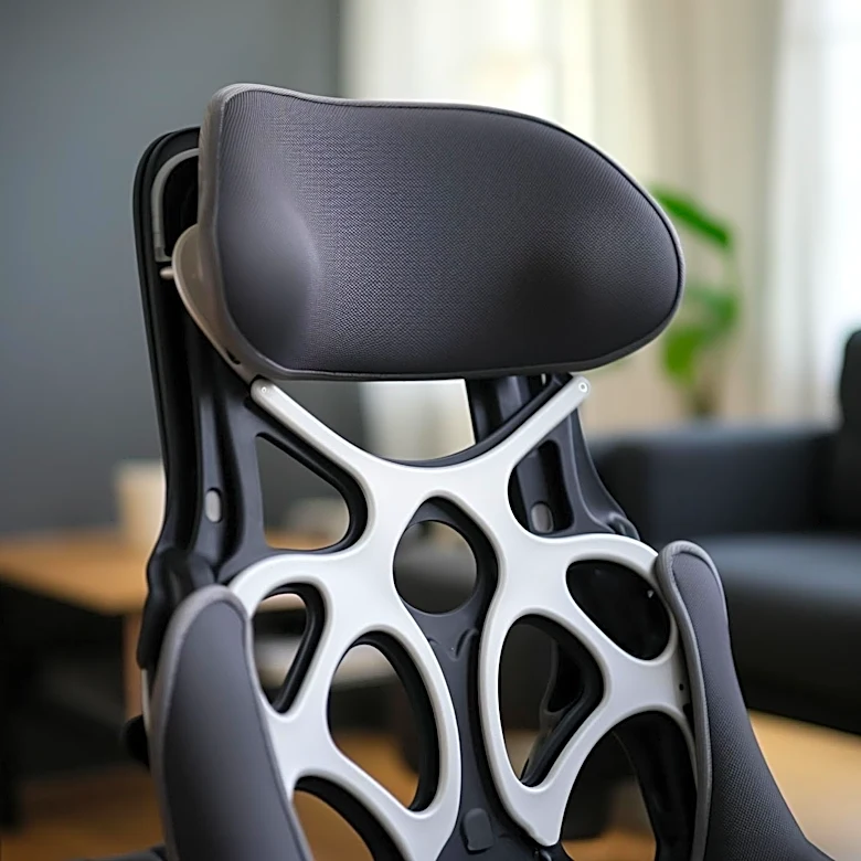 Saddle Stools in Salons: Comfort and Ergonomics Under Scrutiny