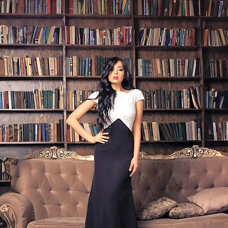 Fashion Houses Embrace Literature with Book Clubs and Accessories