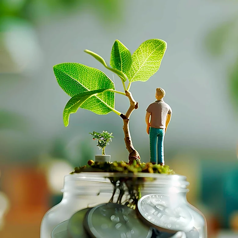Figma Reports Significant Revenue Growth Amid AI Monetization Efforts