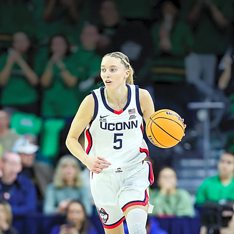 USA Basketball Prepares for World Cup with Debuts of Caitlin Clark, Angel Reese, and Paige Bueckers