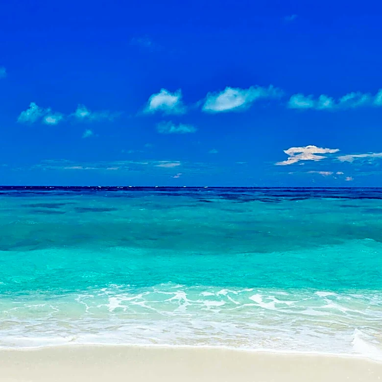 Turks and Caicos Offers a Serene Alternative to the Bahamas with Stunning Beaches and Water Activities