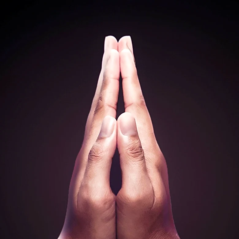 Global Study Reveals Varied Impact of Gratitude Interventions Across Cultures