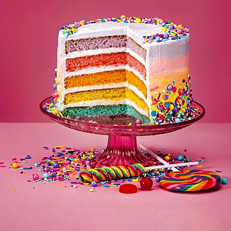 Cakeworthy Expands Fashion Offerings with Nostalgic Pop Culture Collections