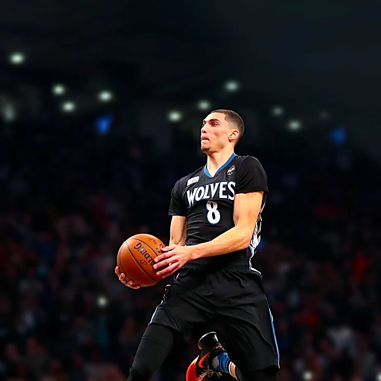 Timberwolves Acquire LaMelo Ball to Enhance Anthony Edwards' Role