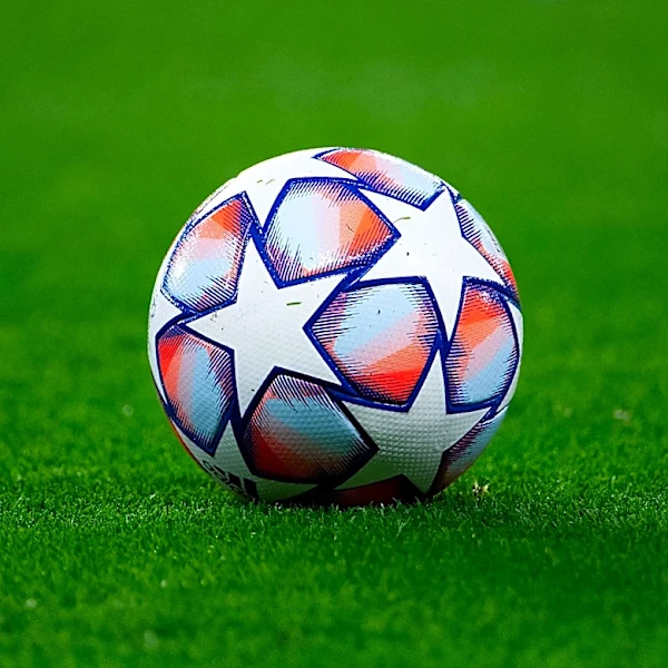 UEFA Confirms Payment to Employee Amid Infantino Allegations