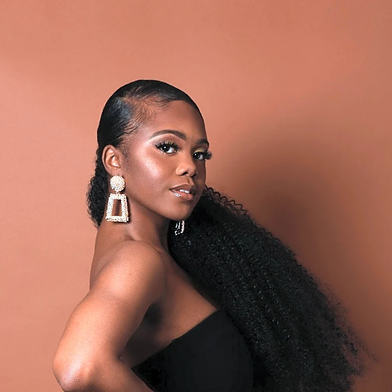 Celebrity Stylist Shares Tips for Effortless Style for Women Over 50