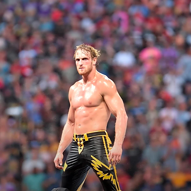 Tom Brady Considered for WWE Match Against Logan Paul Amid Rising Speculation