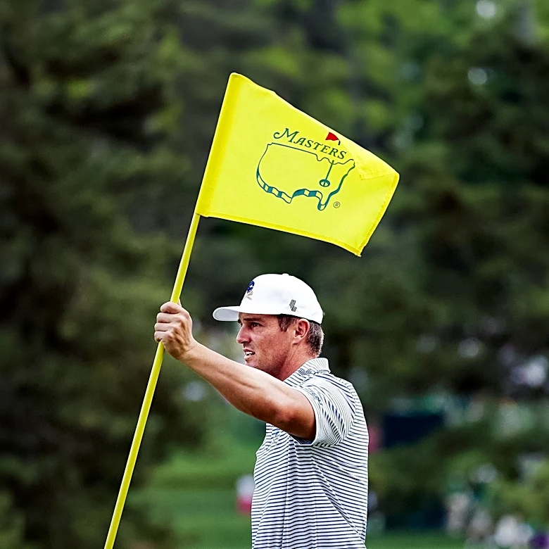 Bryson DeChambeau Expresses Desire for Dual Participation in PGA and LIV Golf