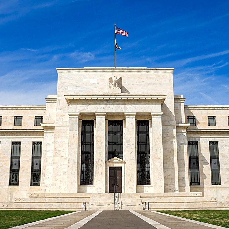 Federal Reserve Faces Market Skepticism Despite Weak Payroll Data