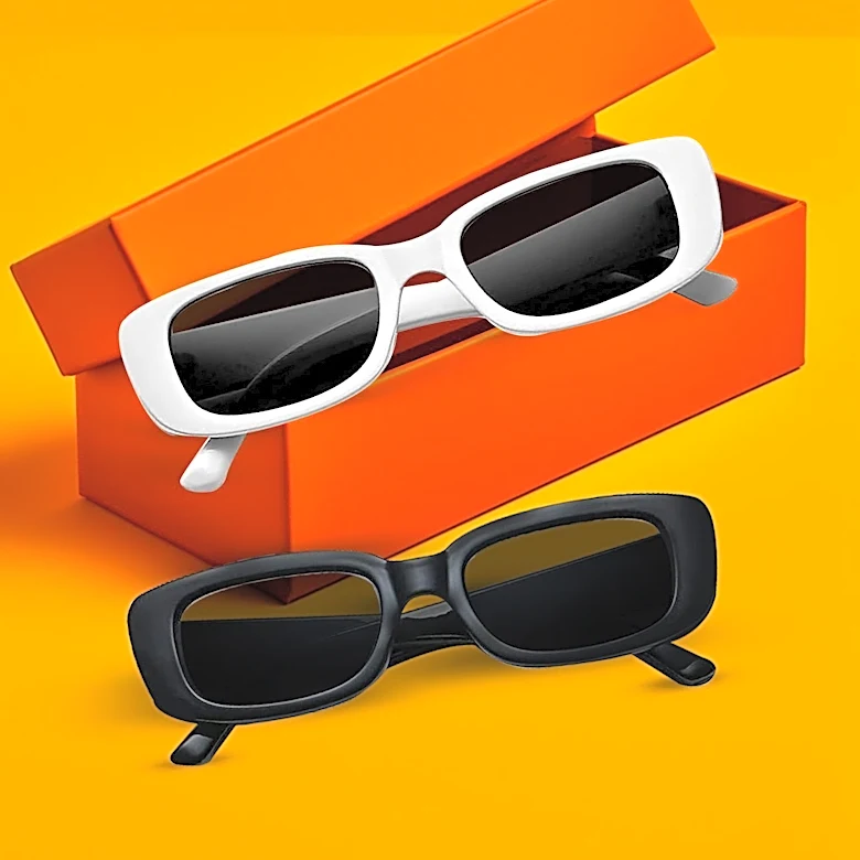 Otticanet Offers Discounted Eyewear from Top Fashion Brands