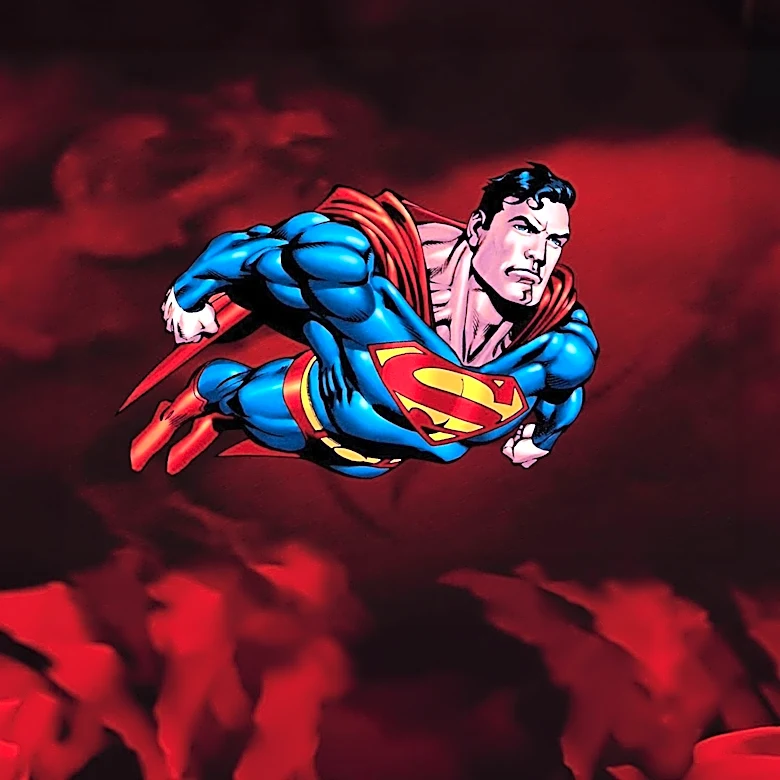 DC Comics Releases 'Action Comics #1101' Featuring Superman's Return and Battle with Zod