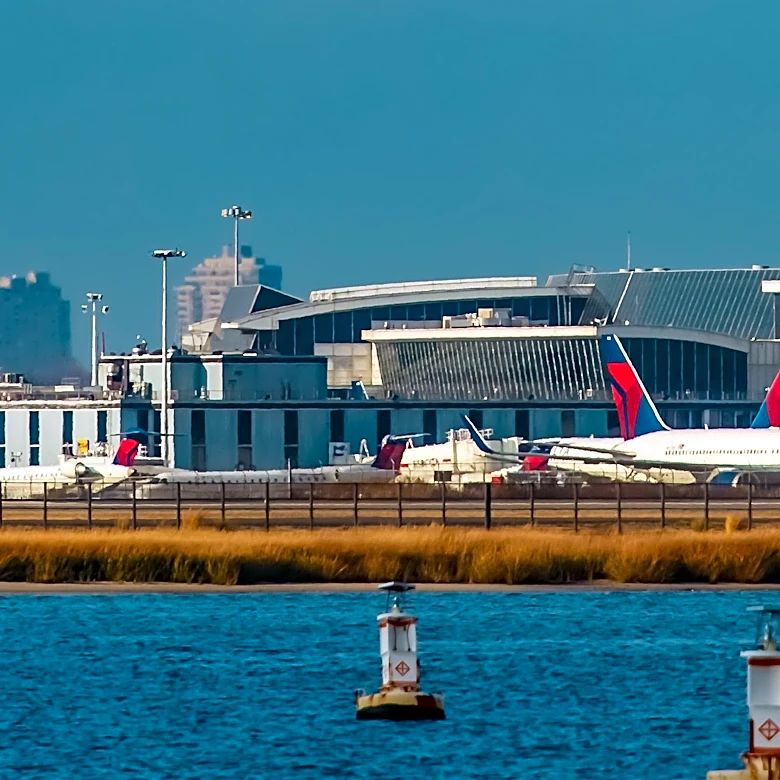 Delta Air Lines Restores Seattle-Tokyo Narita Route, Expanding Pacific Market Access