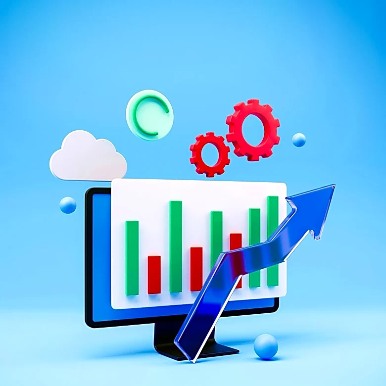 GLP-1 Drugs: A Catalyst for Growth in Digital Health Platforms