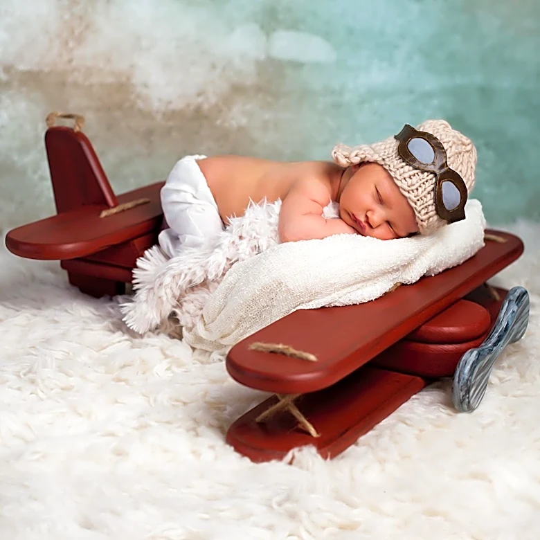 Traveling Internationally with Babies: Tips for a Safe and Enjoyable Experience