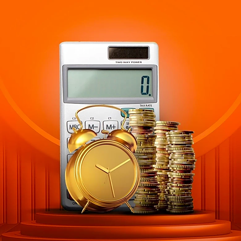 Moneymaxxing Trend Encourages Financial Improvement Through Budgeting