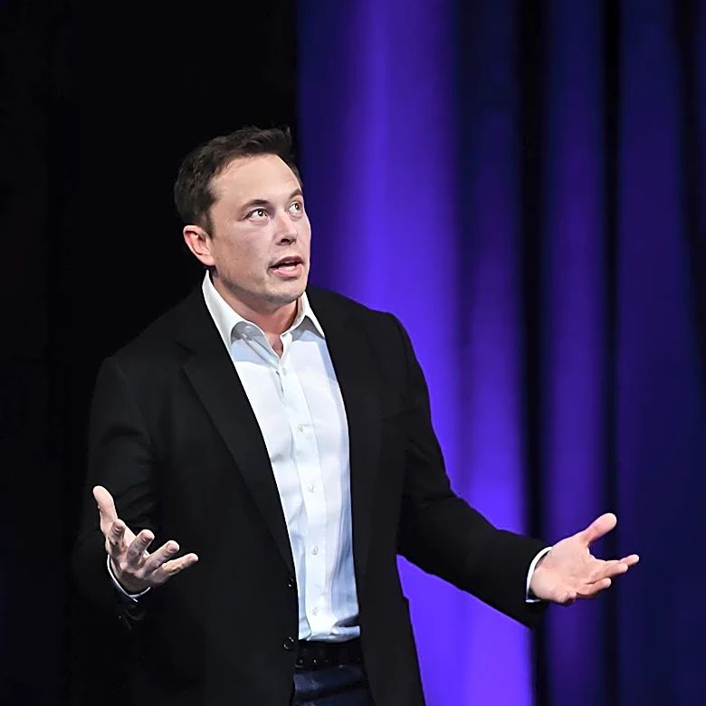 Elon Musk and Steve Jobs Applied Parkinson's Law for Business Success