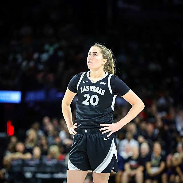WNBA Games Scheduled for August 8, 2026: Key Matchups and Player Updates