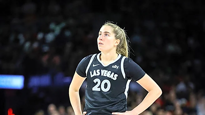 WNBA Games Scheduled for August 8, 2026: Key Matchups and Player Updates