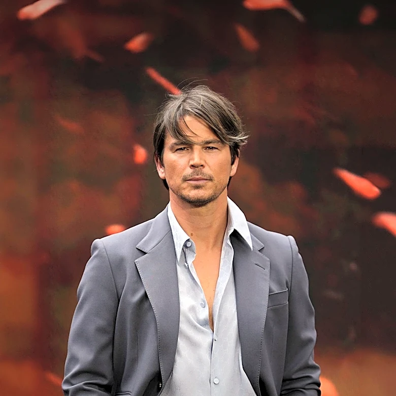 Josh Hartnett's Career Evolution: From Hollywood Star to Private Life and Back