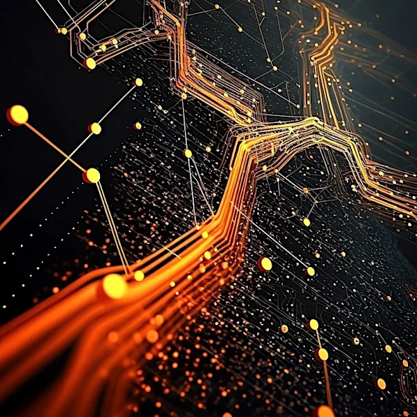 DocuSign's AI-Driven Workflow Solutions Highlighted Amid Rising Competition and Market Risks