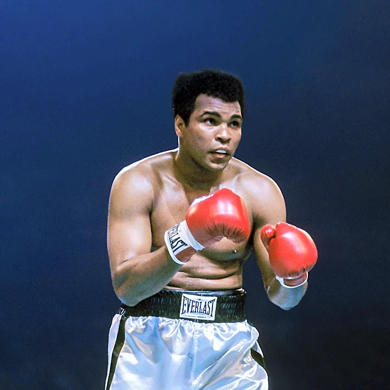 Thrilla in Manila: The Unfinished 15th Round That Continues to Haunt Boxing