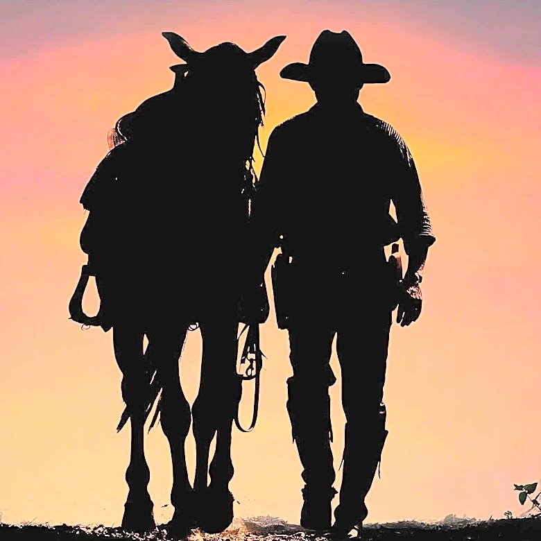 Hebbronville: Celebrating Vaquero Heritage in South Texas
