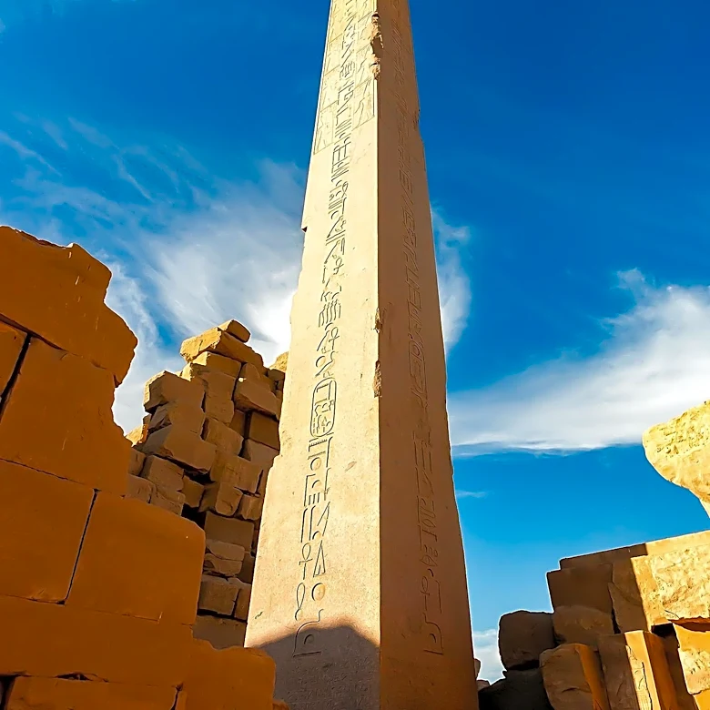 Ancient Egyptian Honey Demonstrates Remarkable Preservation Properties