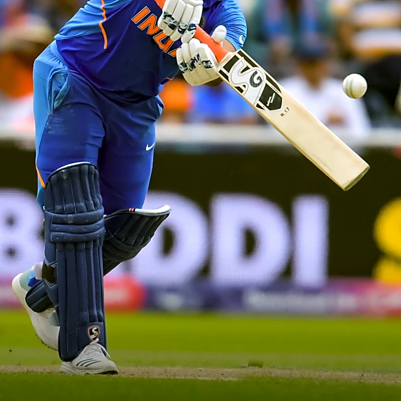 Rishabh Pant Seeks Uttarakhand CM's Help for Land Acquisition to Build Home