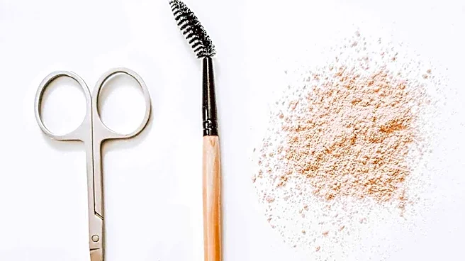 Italian-Made Ultra Aero Tweeze Offers Precision for Beauty Professionals