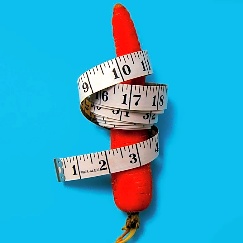 FDA Approval of Oral Wegovy Raises Questions on Weight Loss and Muscle Preservation