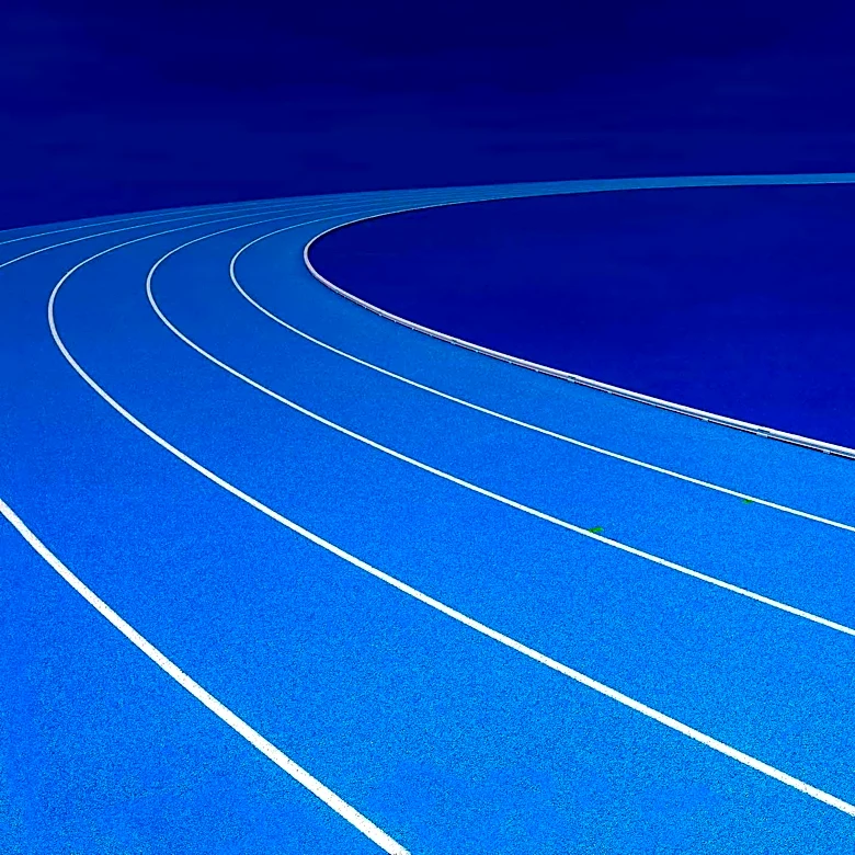 Nicola Tuthill Aims for European Championships Success Amid Consistent Performance