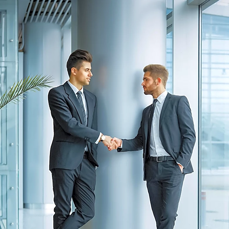 British Business Bank's £50 Million Commitment to Soho Square Fund II Aims to Boost UK SMEs