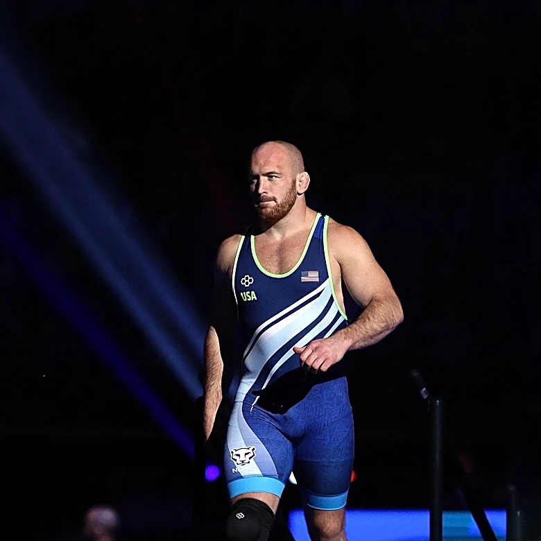 Callum Newman and Ren Narita Reach 10 Points in NJPW G1 Climax 36 B Block