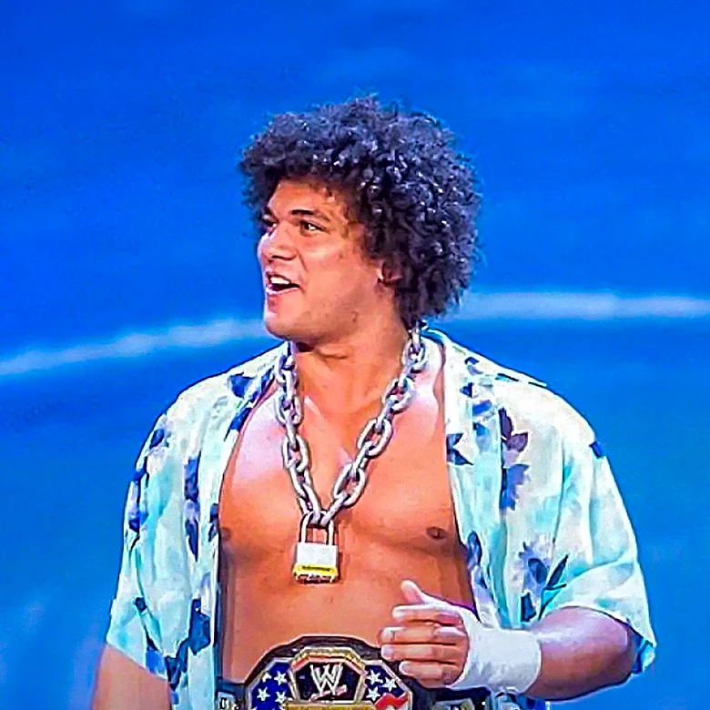 Konosuke Takeshita and Toru Yano Secure Victory in G1 Climax 36 Tag Team Match