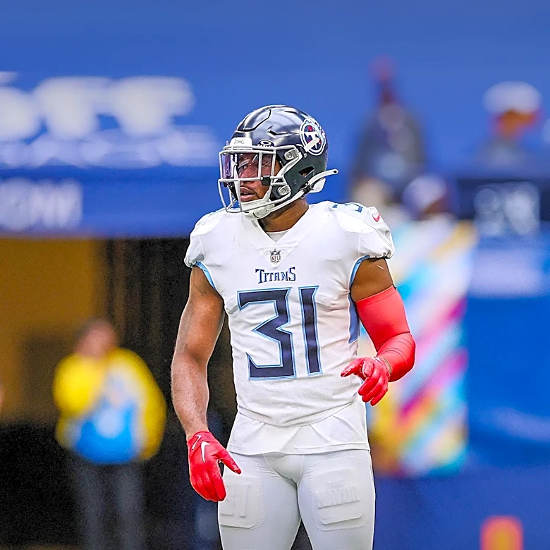 Fantasy Football 2026: Rams Players Highlighted as Risky Picks in Drafts