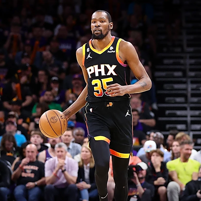 Phoenix Suns Face Strategic Decisions Ahead of 2026-27 NBA Season