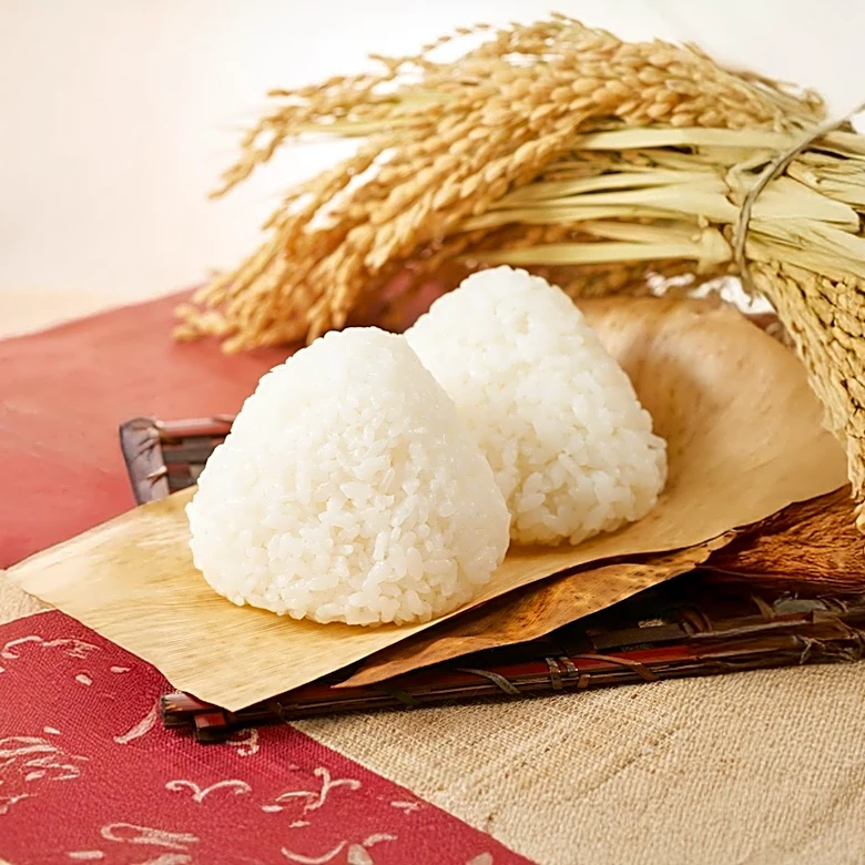 Hyakunousha International Expands Rice Production for U.S. Onigiri Market