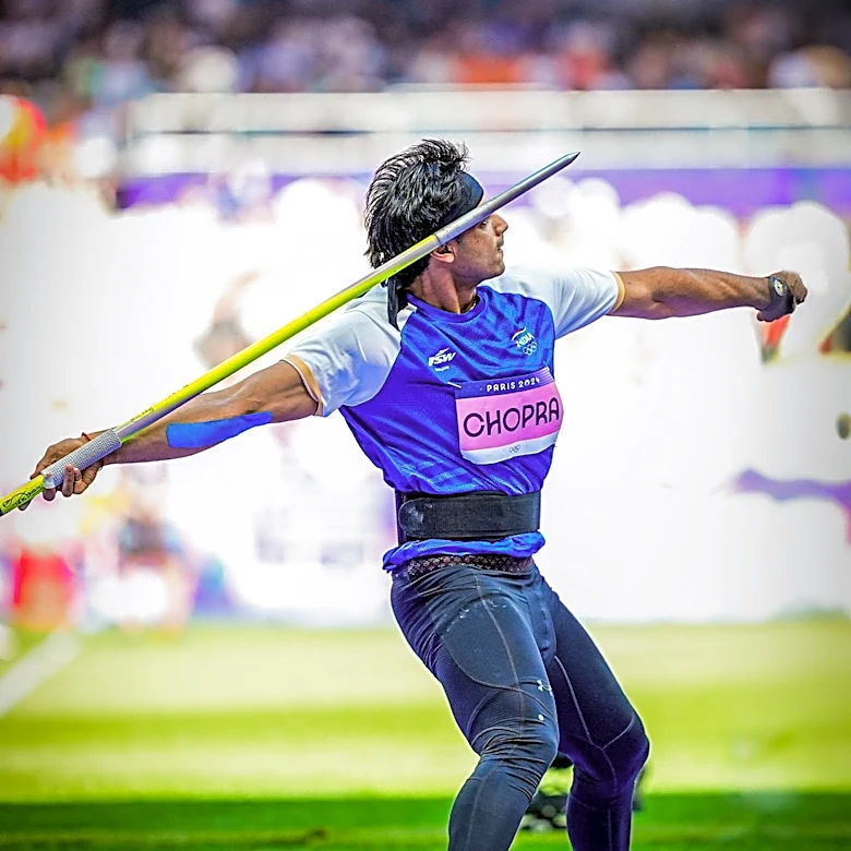 Inaugural 2026 Patriot Games to Showcase Young Athletes in Geneva