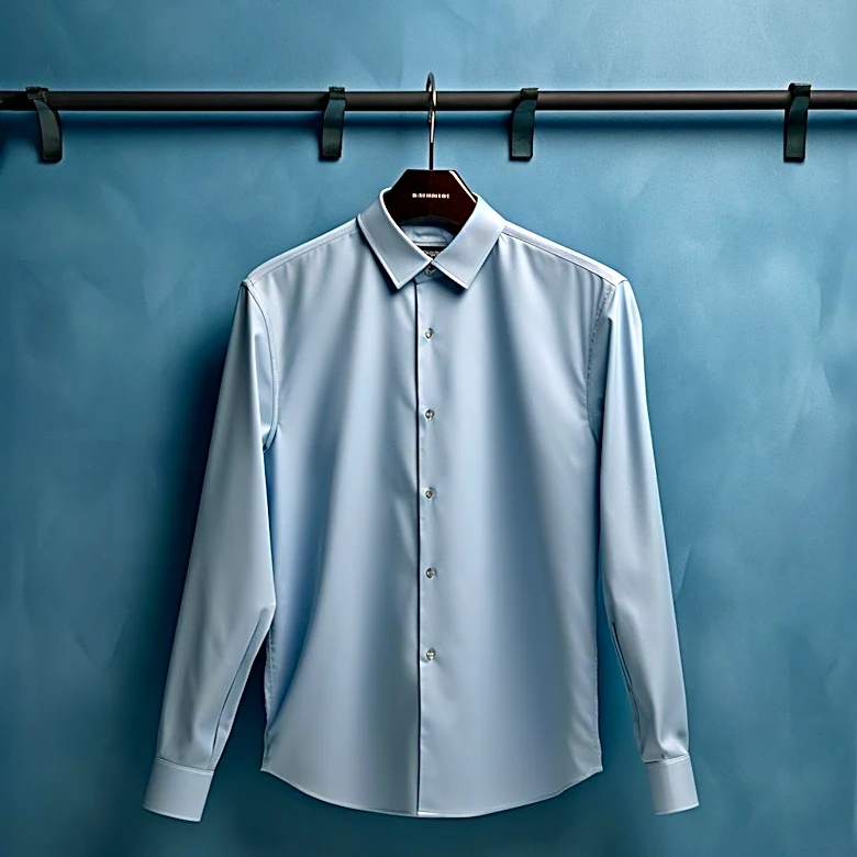 JOURNAL STANDARD relume and JAMES FABRIC Launch New Shirt Collection