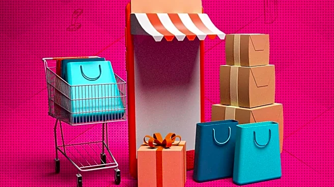 Comfrt Offers Up to 70% Off and Free Shipping on Select Orders