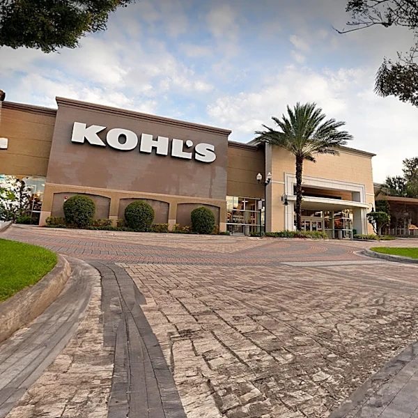 Kohl's Stock Shows Strong 79% Return Yet Remains Undervalued
