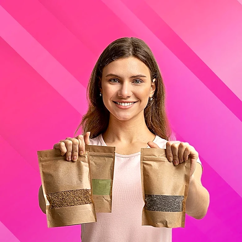 Tyros Biopharma Expands Women's Health Portfolio with New Product Launches