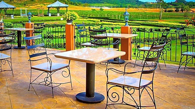 Uncorked  Uncapped 2026 to Offer Elevated Tasting Experience in Elk Grove